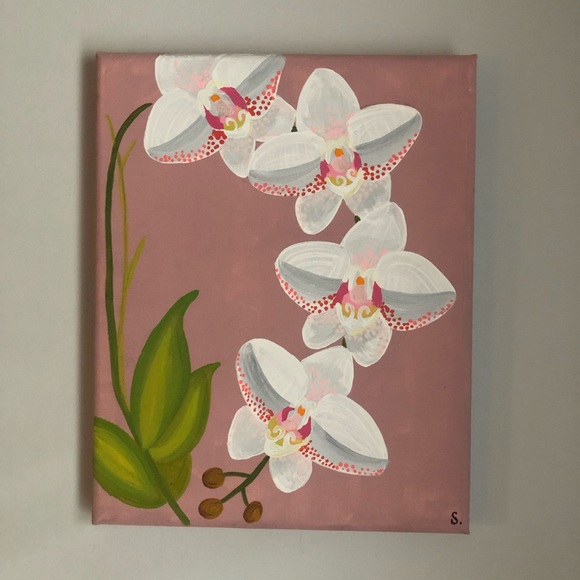 Home decor - Picture 2 of 6